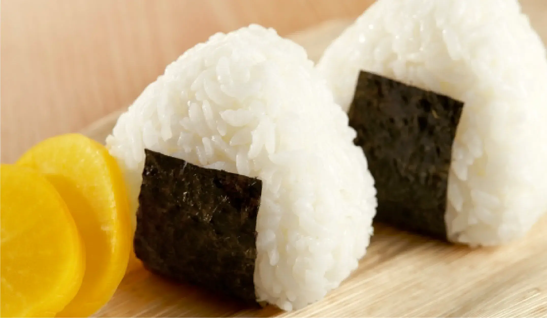 65周年記念ページ